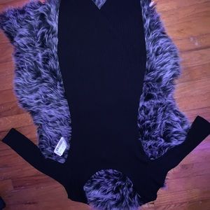 two short semi sleeve soft dresses